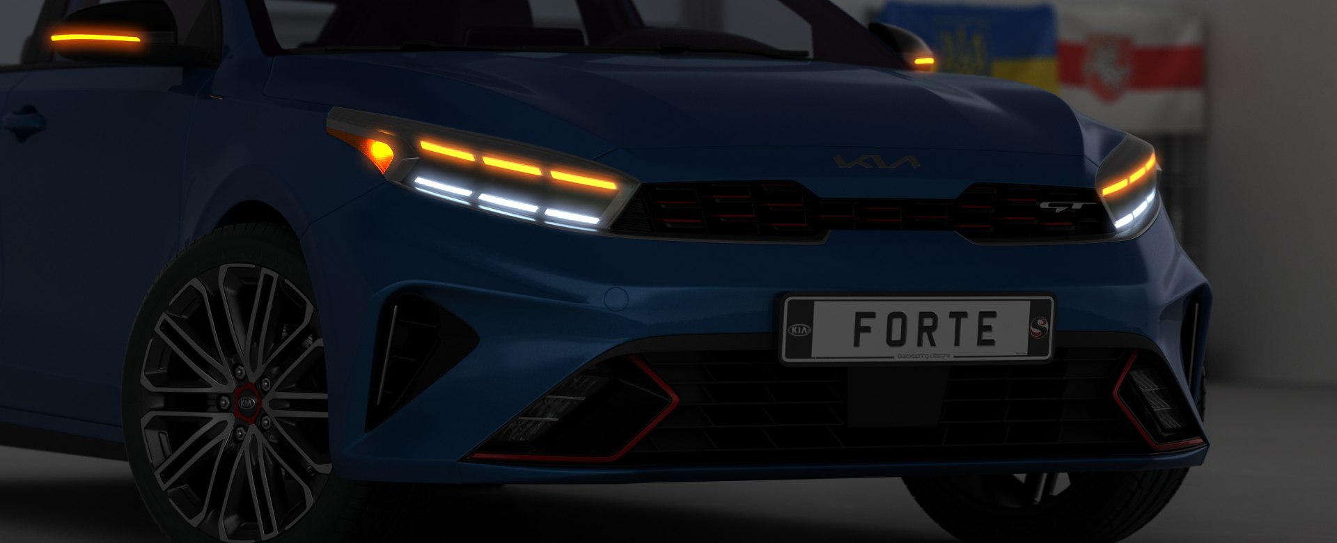 Kia Forte GT 2022 Opening doors and trunk Collection 3D https://p.turbosquid.com/ts-thumb/wQ/26rH9l/bo/hatchr3/jpg/1653900706/1920x1080/fit_q87/9e87a771b7d5340d0019d55f156a2ad609e818b0/hatchr3.jpg