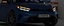 Kia Forte GT 2022 Opening doors and trunk Collection