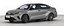 Kia Forte GT 2022 Opening doors and trunk Collection