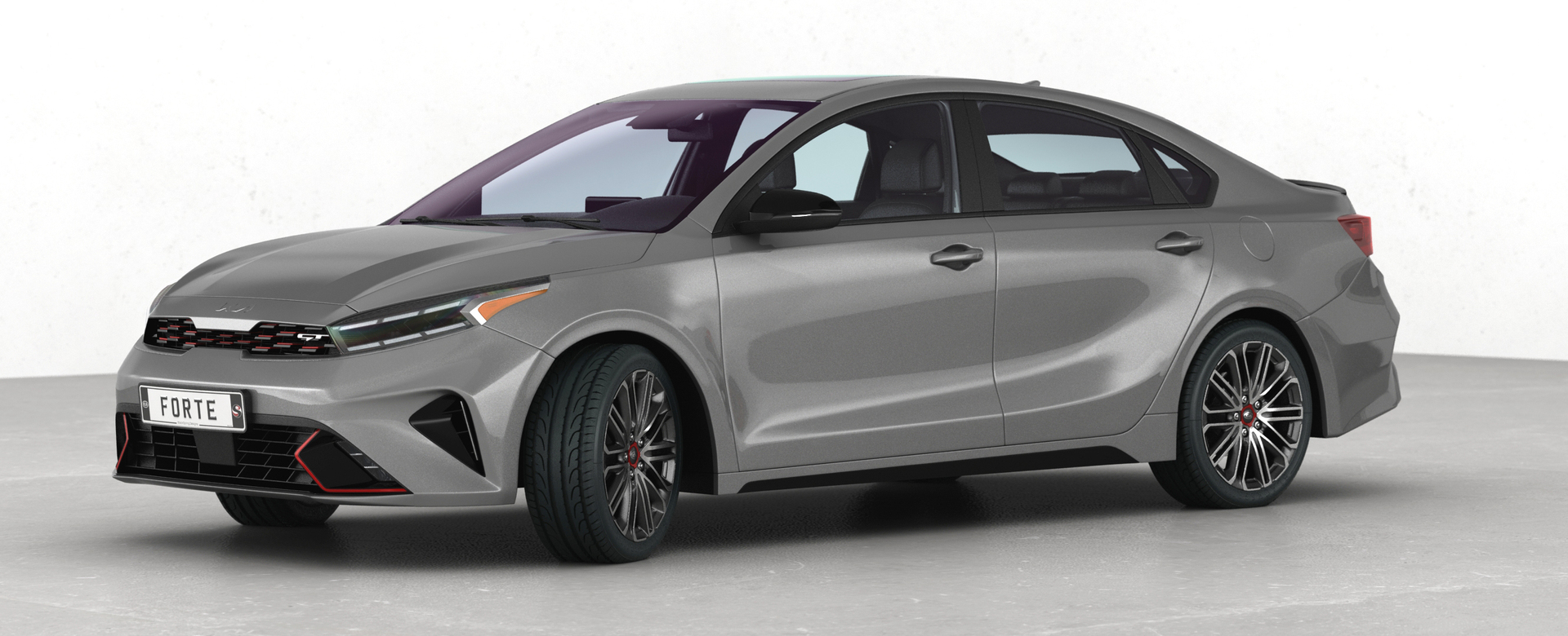 Kia Forte GT 2022 Opening doors and trunk Collection 3D https://p.turbosquid.com/ts-thumb/wQ/26rH9l/cu/01/jpg/1653898935/1920x1080/turn_fit_q99/a04fdaaa711c5fefa79cca21e2fbd6953005ed6c/01-1.jpg