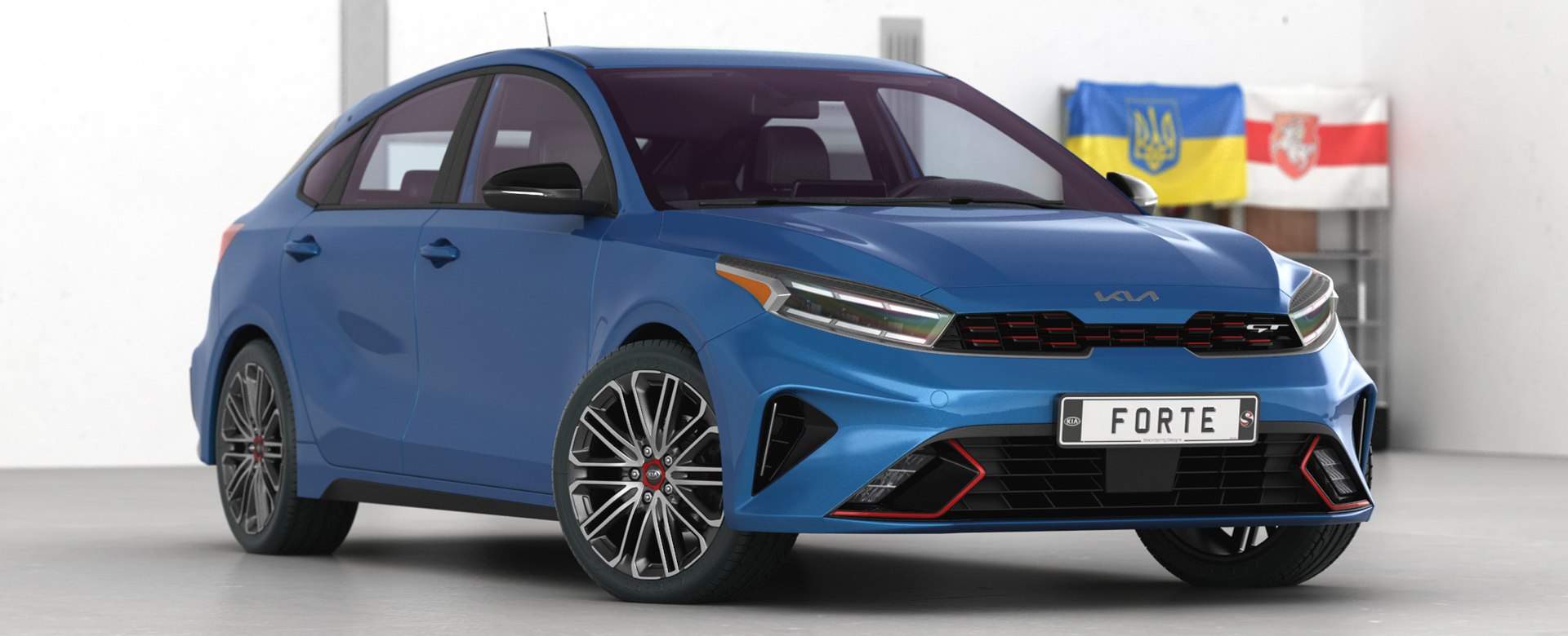 Kia Forte GT 2022 Opening doors and trunk Collection 3D https://p.turbosquid.com/ts-thumb/wQ/26rH9l/d4/hatchf0000/jpg/1653900701/1920x1080/fit_q87/2fb1e04d4004eb20a5659a0a8f14a7a4924fb58b/hatchf0000.jpg