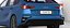 Kia Forte GT 2022 Opening doors and trunk Collection