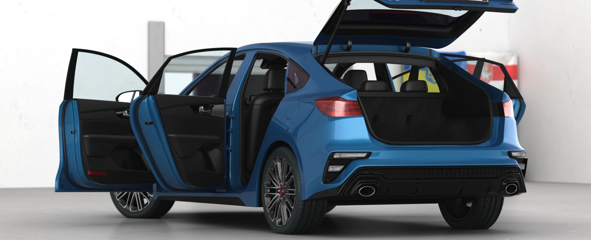 Kia Forte GT 2022 Opening doors and trunk Collection 3D https://p.turbosquid.com/ts-thumb/wQ/26rH9l/fs/hatchfs0006/jpg/1653900705/1920x1080/fit_q87/e878a71b01a920a2fb7dd39c09099bd670088fef/hatchfs0006.jpg