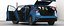 Kia Forte GT 2022 Opening doors and trunk Collection