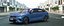 Kia Forte GT 2022 Opening doors and trunk Collection