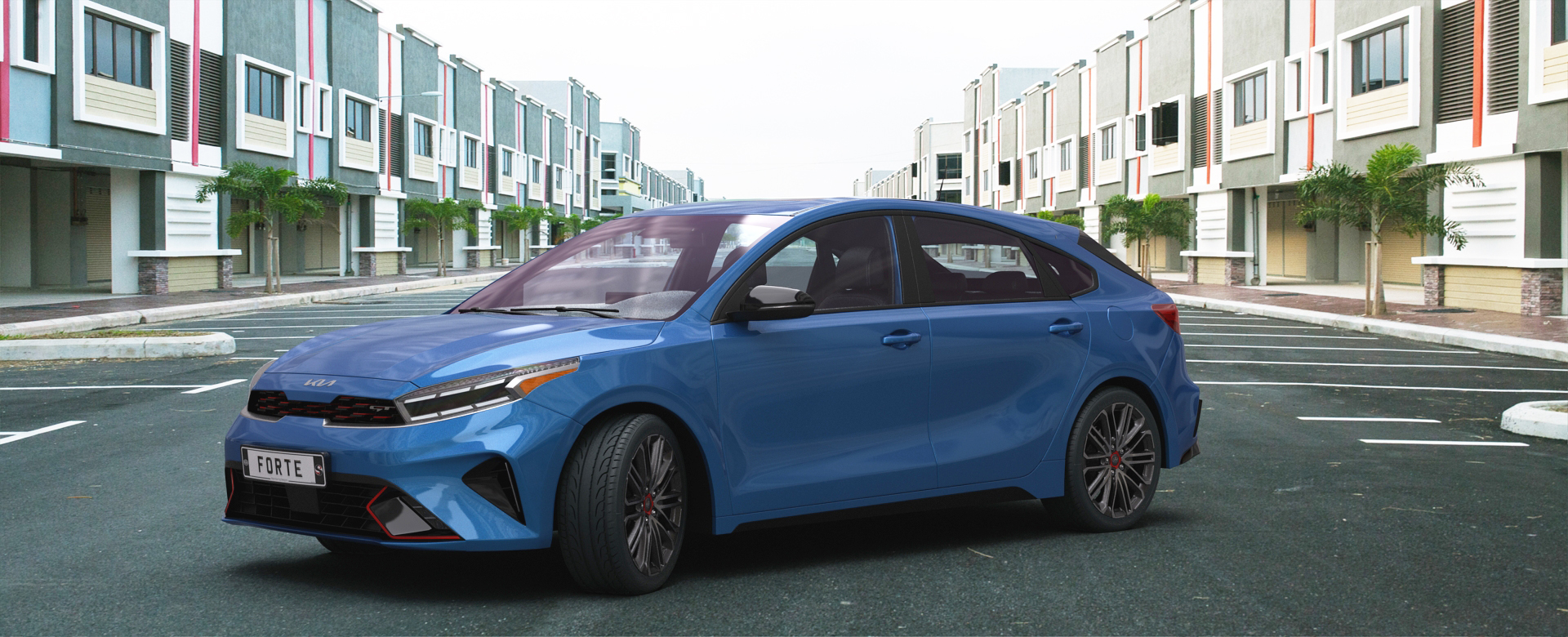 Kia Forte GT 2022 Opening doors and trunk Collection 3D https://p.turbosquid.com/ts-thumb/wQ/26rH9l/gk/01/jpg/1653900039/1920x1080/turn_fit_q99/120d86362518840fba2707460bb6ce3b7fa9d761/01-1.jpg