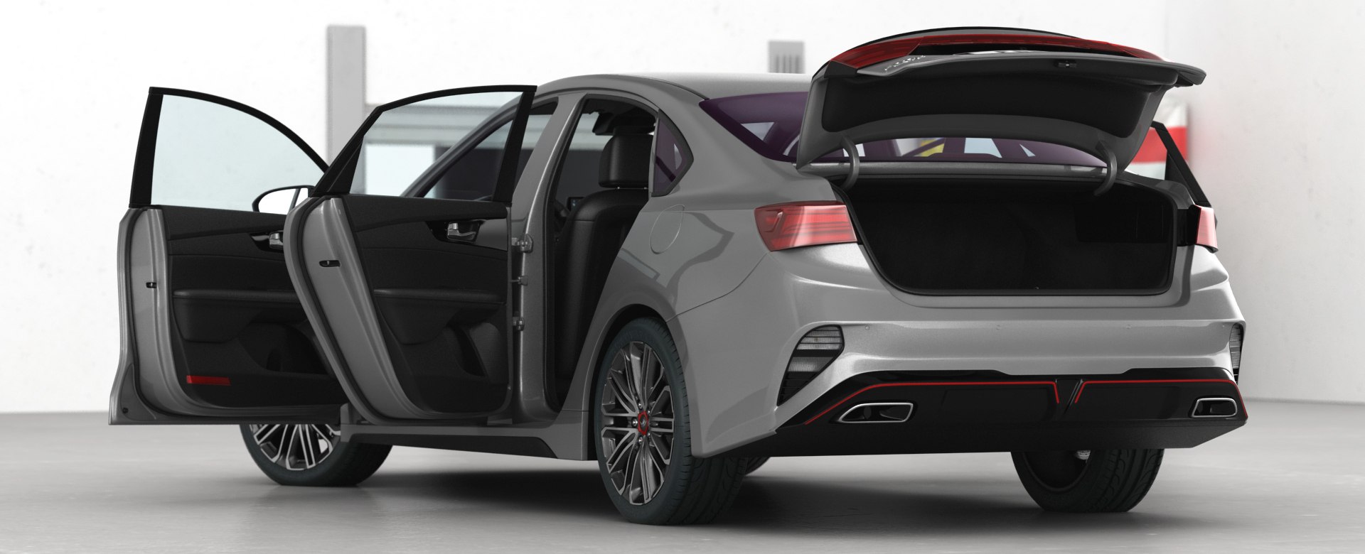 Kia Forte GT 2022 Opening doors and trunk Collection 3D https://p.turbosquid.com/ts-thumb/wQ/26rH9l/hp/fs0006/jpg/1653900602/1920x1080/fit_q87/cc08d2c9a0073b89d653efc2cc24d41e64a41e31/fs0006.jpg