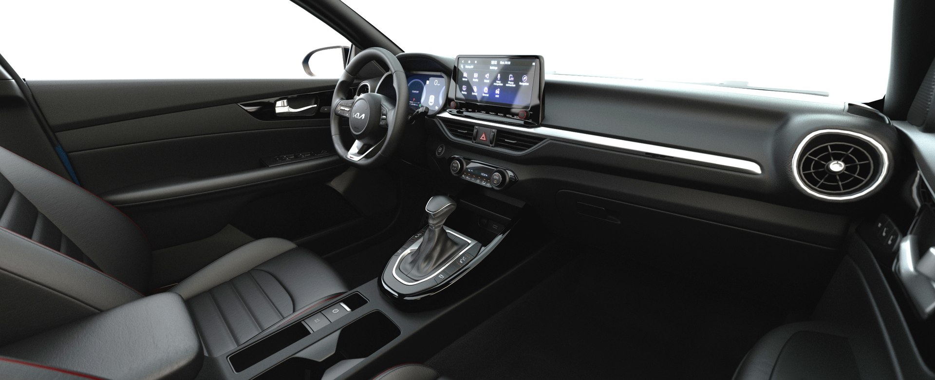 Kia Forte GT 2022 Opening doors and trunk Collection 3D https://p.turbosquid.com/ts-thumb/wQ/26rH9l/ht/hatchi0001/jpg/1653900707/1920x1080/fit_q87/40d759404e526c60762f252b62def5de571002bc/hatchi0001.jpg
