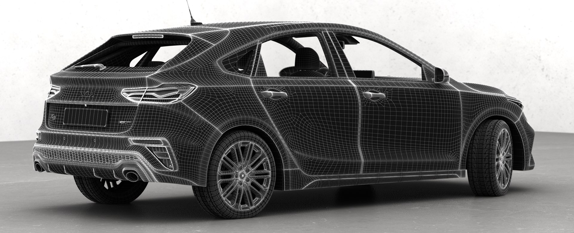 Kia Forte GT 2022 Opening doors and trunk Collection 3D https://p.turbosquid.com/ts-thumb/wQ/26rH9l/lo/hatchp0007/jpg/1653900708/1920x1080/fit_q87/83abe97eb139553ed9e316d2c792c4508411008c/hatchp0007.jpg