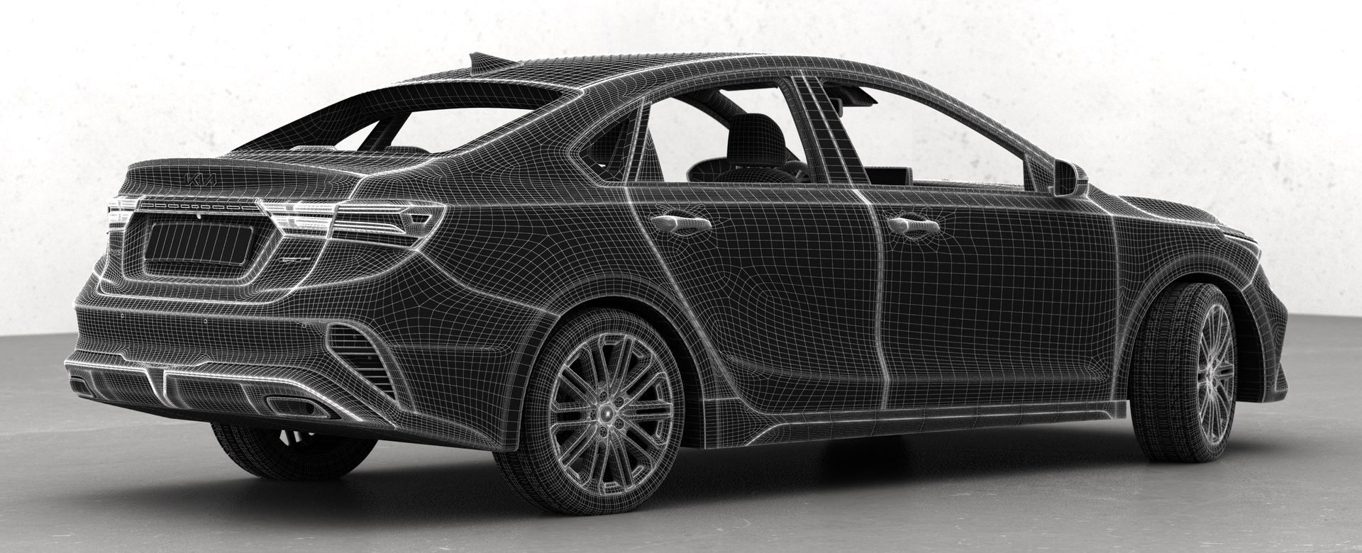 Kia Forte GT 2022 Opening doors and trunk Collection 3D https://p.turbosquid.com/ts-thumb/wQ/26rH9l/mC/p0007/jpg/1653900610/1920x1080/fit_q87/f5230e8178e342f7fc2935adde46232be6e314f8/p0007.jpg