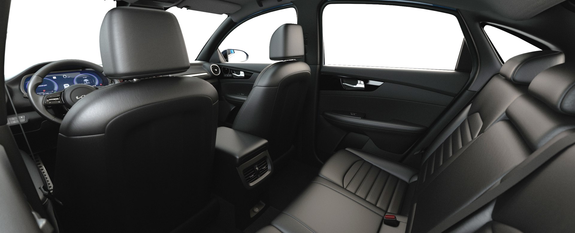 Kia Forte GT 2022 Opening doors and trunk Collection 3D https://p.turbosquid.com/ts-thumb/wQ/26rH9l/mg/hatchi0003/jpg/1653900707/1920x1080/fit_q87/976307deb7e7fd67f0b222029b8a52e749de3f50/hatchi0003.jpg