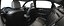 Kia Forte GT 2022 Opening doors and trunk Collection