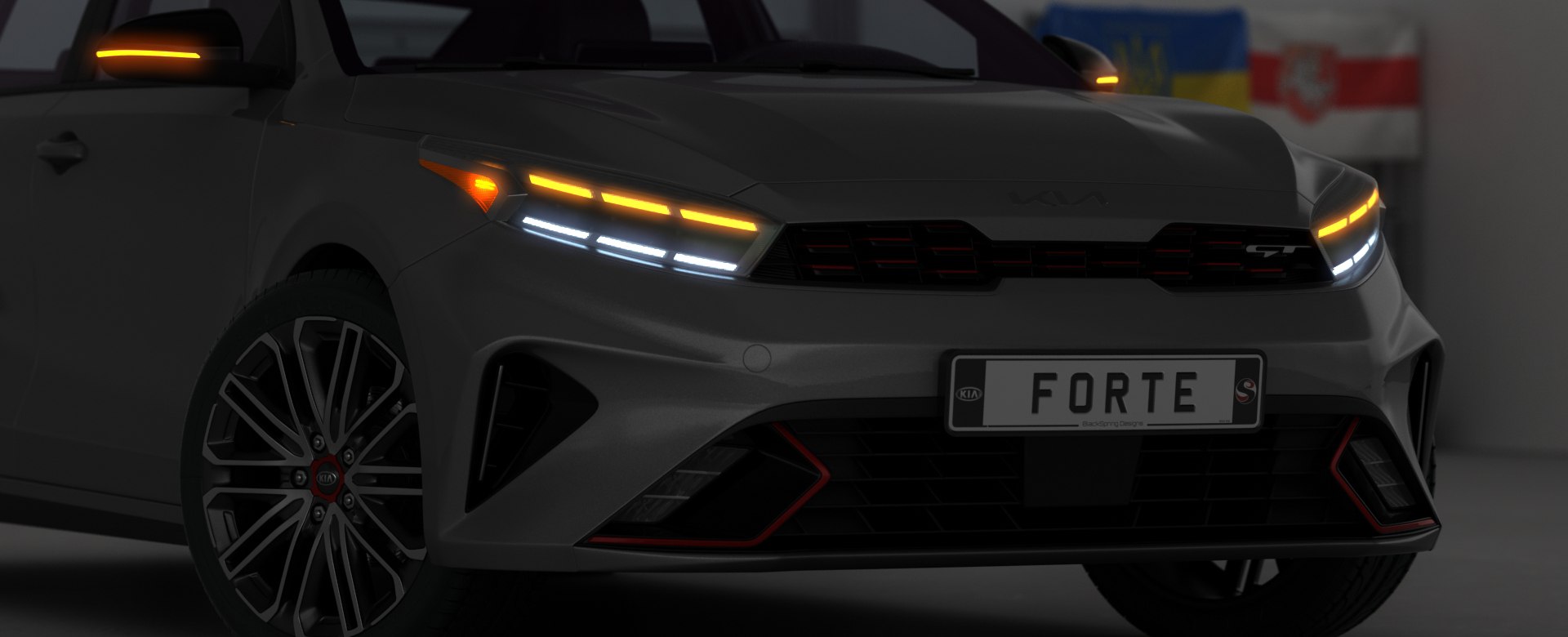 Kia Forte GT 2022 Opening doors and trunk Collection 3D https://p.turbosquid.com/ts-thumb/wQ/26rH9l/oA/r3/jpg/1653900603/1920x1080/fit_q87/2793de327df5dfb50a9af35b81432002b995f58e/r3.jpg