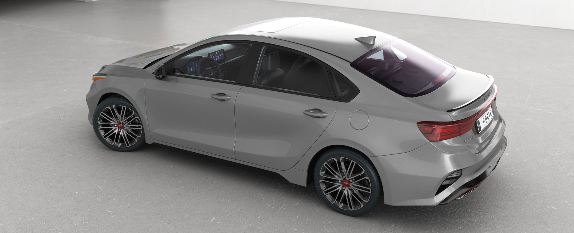 Kia Forte GT 2022 Opening doors and trunk Collection 3D https://p.turbosquid.com/ts-thumb/wQ/26rH9l/oG/f0010/jpg/1653900608/1920x1080/fit_q87/e6fc441823d7dae5e2e35b2b117991cef9a8f8c9/f0010.jpg