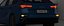 Kia Forte GT 2022 Opening doors and trunk Collection