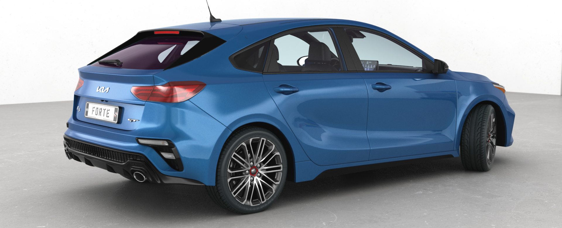 Kia Forte GT 2022 Opening doors and trunk Collection 3D https://p.turbosquid.com/ts-thumb/wQ/26rH9l/r1/01/jpg/1653900513/1920x1080/turn_fit_q99/59b7b2e2fb7e9bff13b9e47e29bf008ffa9e39ba/01-1.jpg
