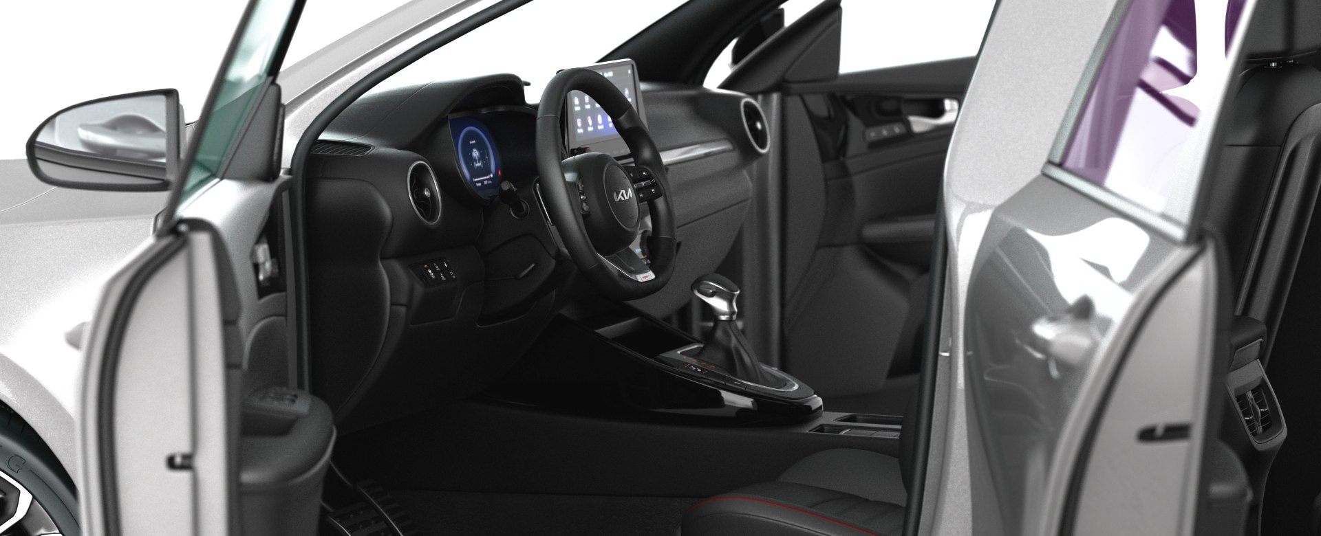 Kia Forte GT 2022 Opening doors and trunk Collection 3D https://p.turbosquid.com/ts-thumb/wQ/26rH9l/r3/fs0007/jpg/1653900606/1920x1080/fit_q87/a595dd63e71fd3fecf46f363c736b10e071297da/fs0007.jpg