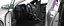 Kia Forte GT 2022 Opening doors and trunk Collection