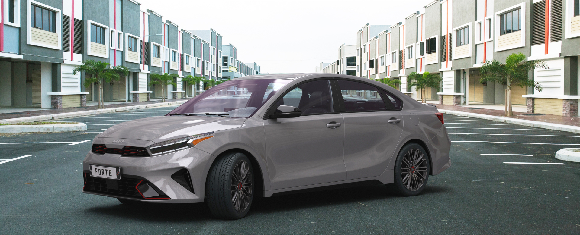 Kia Forte GT 2022 Opening doors and trunk Collection 3D https://p.turbosquid.com/ts-thumb/wQ/26rH9l/rq/01/jpg/1653899067/1920x1080/turn_fit_q99/e892367d6b2afe9dc1cf9316a7d8ba8645815d8d/01-1.jpg