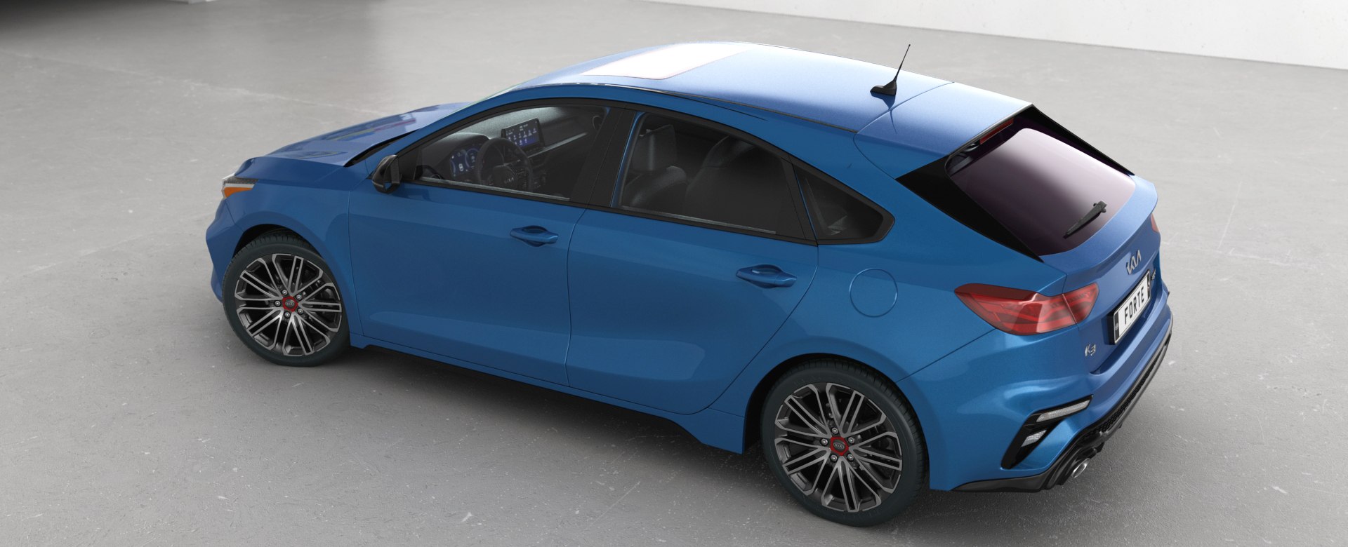 Kia Forte GT 2022 Opening doors and trunk Collection 3D https://p.turbosquid.com/ts-thumb/wQ/26rH9l/sB/hatchf0010/jpg/1653900704/1920x1080/fit_q87/7497e1a3fbfca9f5e58e2b51b55a2b6f20399e96/hatchf0010.jpg