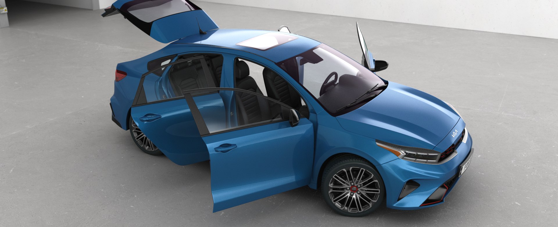 Kia Forte GT 2022 Opening doors and trunk Collection 3D https://p.turbosquid.com/ts-thumb/wQ/26rH9l/sO/hatchfs0004/jpg/1653900704/1920x1080/fit_q87/d7e2249034617f910b5e346aca4f09c170907a08/hatchfs0004.jpg