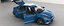 Kia Forte GT 2022 Opening doors and trunk Collection