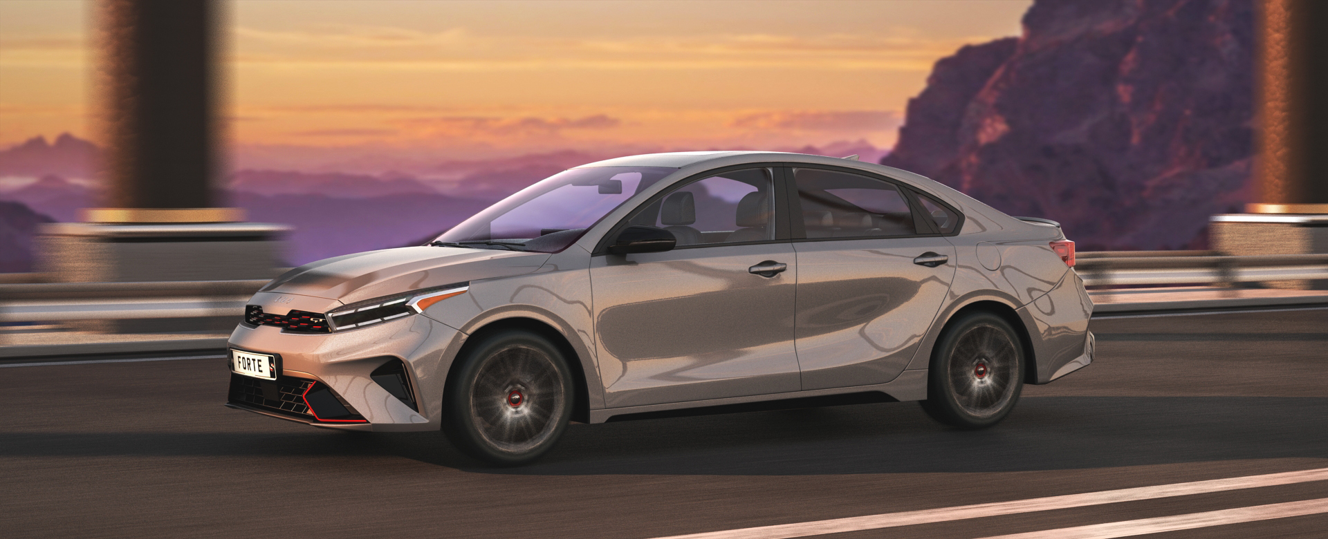 Kia Forte GT 2022 Opening doors and trunk Collection 3D https://p.turbosquid.com/ts-thumb/wQ/26rH9l/u1/01/jpg/1653899215/1920x1080/turn_fit_q99/789d55eb11fd2379055b667fcc8ea9865d33b0bd/01-1.jpg