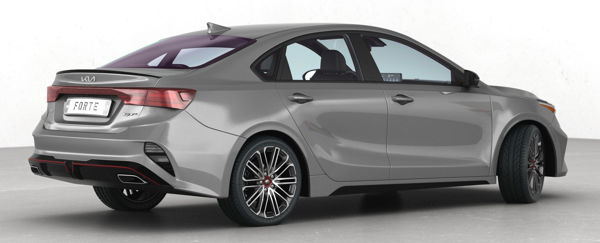 Kia Forte GT 2022 Opening doors and trunk Collection 3D https://p.turbosquid.com/ts-thumb/wQ/26rH9l/uI/f0007/jpg/1653900609/1920x1080/fit_q87/1e8c161211f12c6501bd2865a6d5ce98a16c503c/f0007.jpg