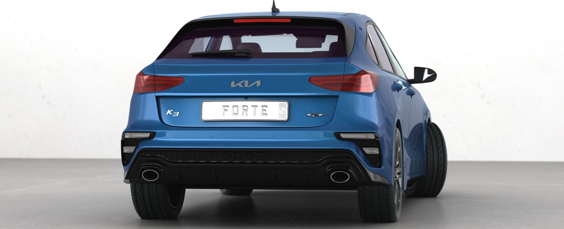 Kia Forte GT 2022 Opening doors and trunk Collection 3D https://p.turbosquid.com/ts-thumb/wQ/26rH9l/wD/hatchf0008/jpg/1653900703/1920x1080/fit_q87/d17d259f3dcb55821853b4a42b25c3650f911925/hatchf0008.jpg