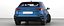 Kia Forte GT 2022 Opening doors and trunk Collection