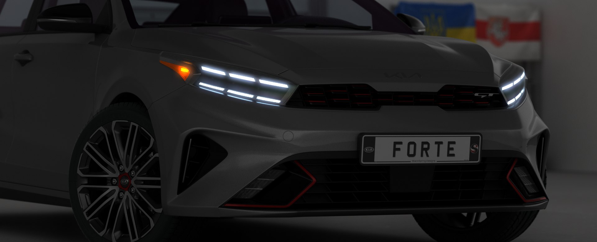 Kia Forte GT 2022 Opening doors and trunk Collection 3D https://p.turbosquid.com/ts-thumb/wQ/26rH9l/y8/r2/jpg/1653900604/1920x1080/fit_q87/774dbf27db221c5792ee61ede871deae9dd8a565/r2.jpg