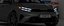 Kia Forte GT 2022 Opening doors and trunk Collection