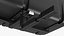 Thule Roof Boxes Collection
