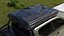 Thule Roof Boxes Collection
