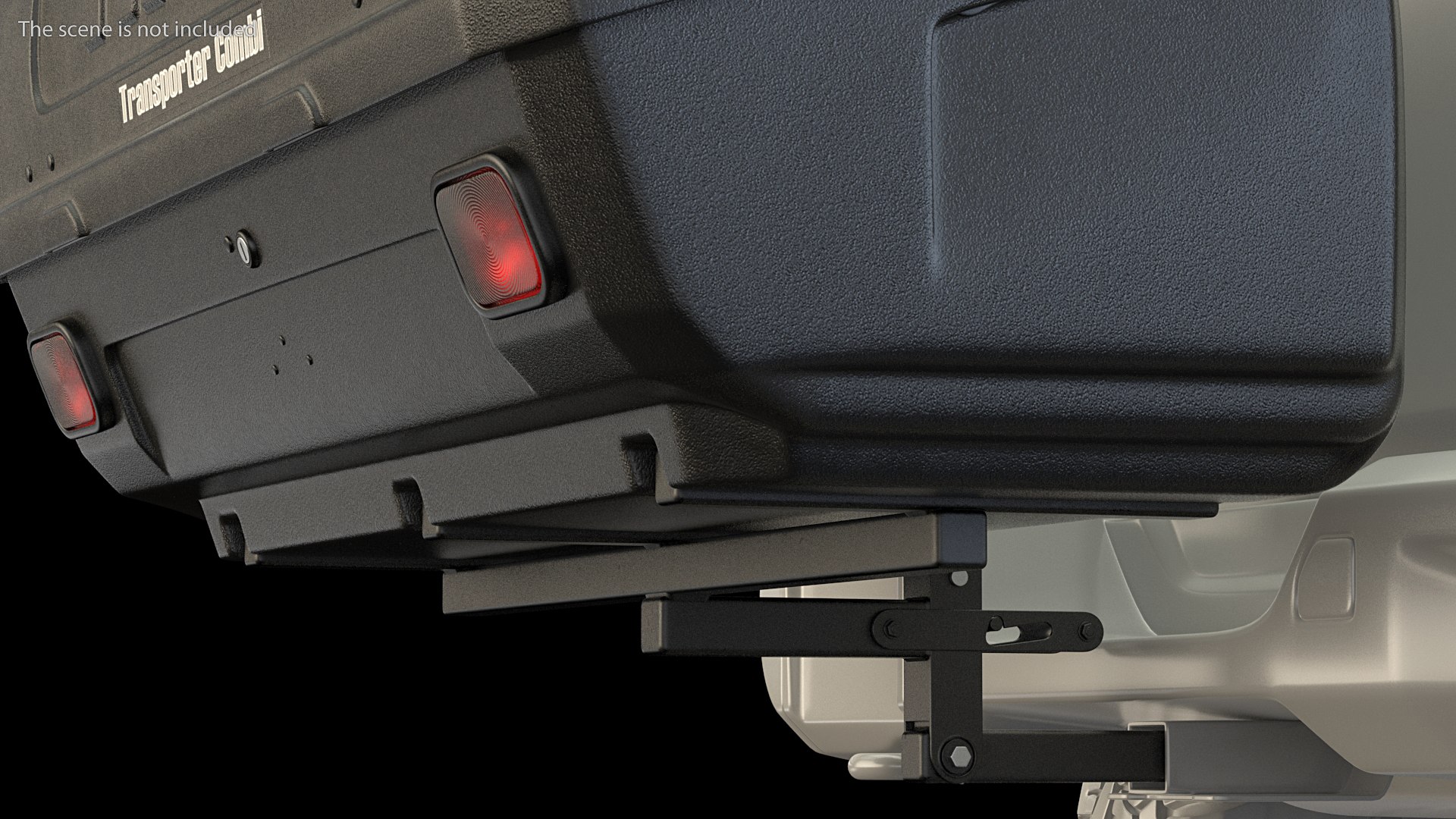 Thule Roof Boxes Collection 3D model https://p.turbosquid.com/ts-thumb/wQ/36UN1X/Vr/thule_roof_boxes_collection_009/jpg/1741871735/1920x1080/fit_q87/ee6b5f5b8b171b460f51d91c40f9694b685cdda4/thule_roof_boxes_collection_009.jpg