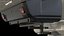 Thule Roof Boxes Collection