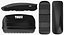 Thule Roof Boxes Collection