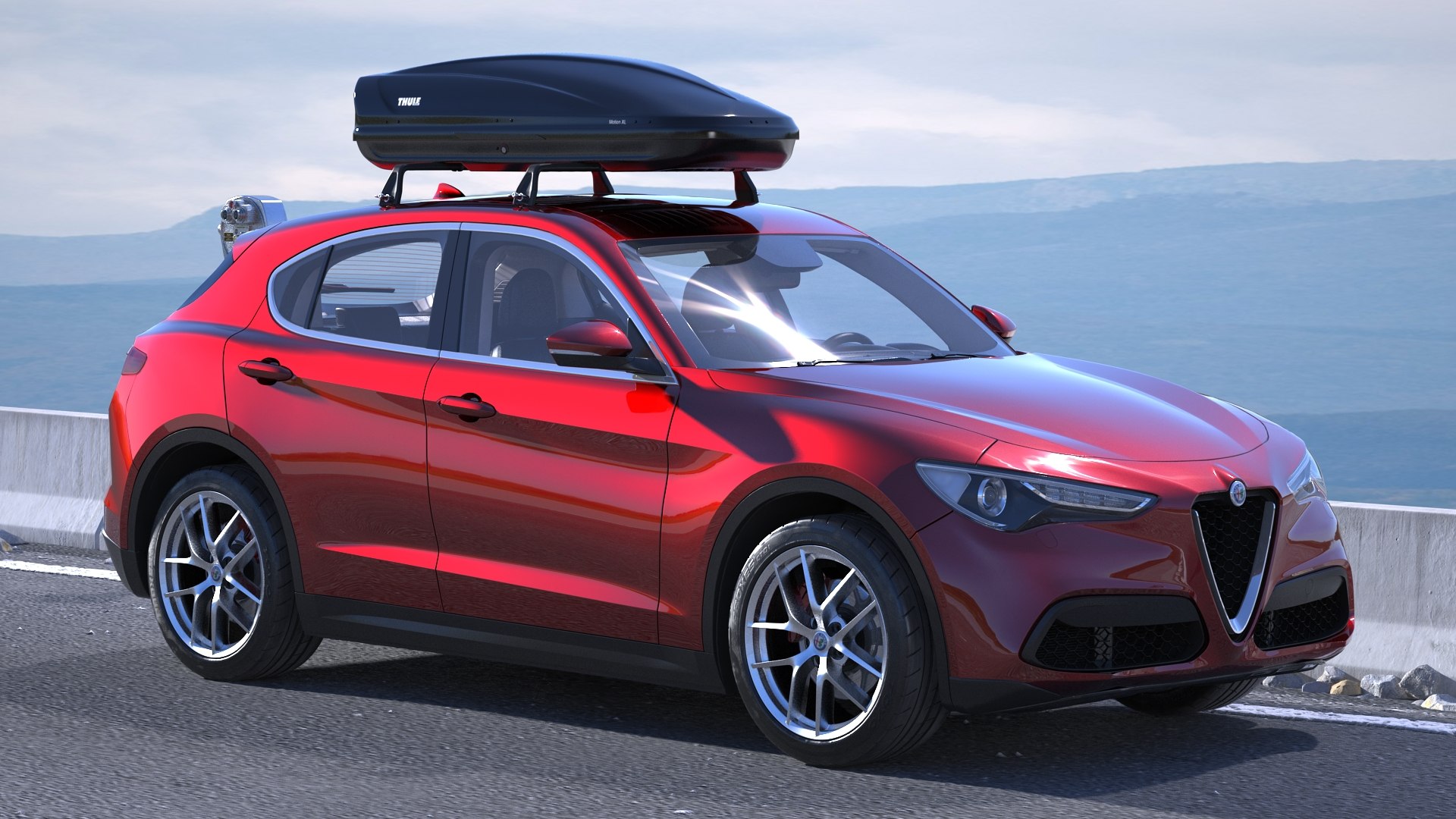 Thule Roof Boxes Collection 3D model https://p.turbosquid.com/ts-thumb/wQ/36UN1X/r3/thule_roof_boxes_collection_014/jpg/1741871737/1920x1080/fit_q87/cd08830edbf9f89a961b90c075db4dcfb4fdbec3/thule_roof_boxes_collection_014.jpg