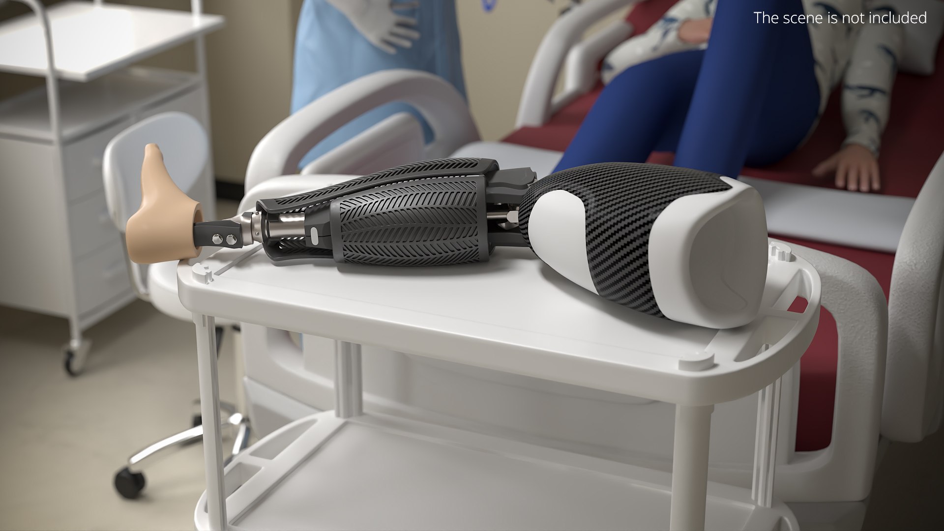 Active Use Prosthetic Leg with Carbon Cover Black 3D model https://p.turbosquid.com/ts-thumb/wQ/5odDX2/Dn/active_use_prosthetic_leg_with_carbon_cover_black_003/jpg/1763440637/1920x1080/fit_q87/0aeac85e37154abbcb9ee170a1558a81286116d0/active_use_prosthetic_leg_with_carbon_cover_black_003.jpg