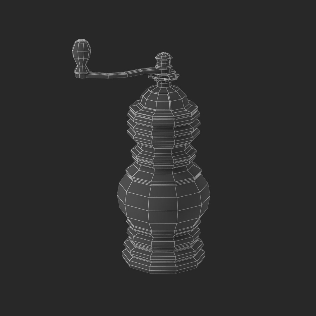 vintage pepper 3d model https://p.turbosquid.com/ts-thumb/wQ/HubTQD/2MWMxAXZ/pepperwire1/jpg/1377252197/1920x1080/turn_fit_q99/dc10766e2e37f7a1bfce5c1e203f077a37896193/pepperwire1-1.jpg