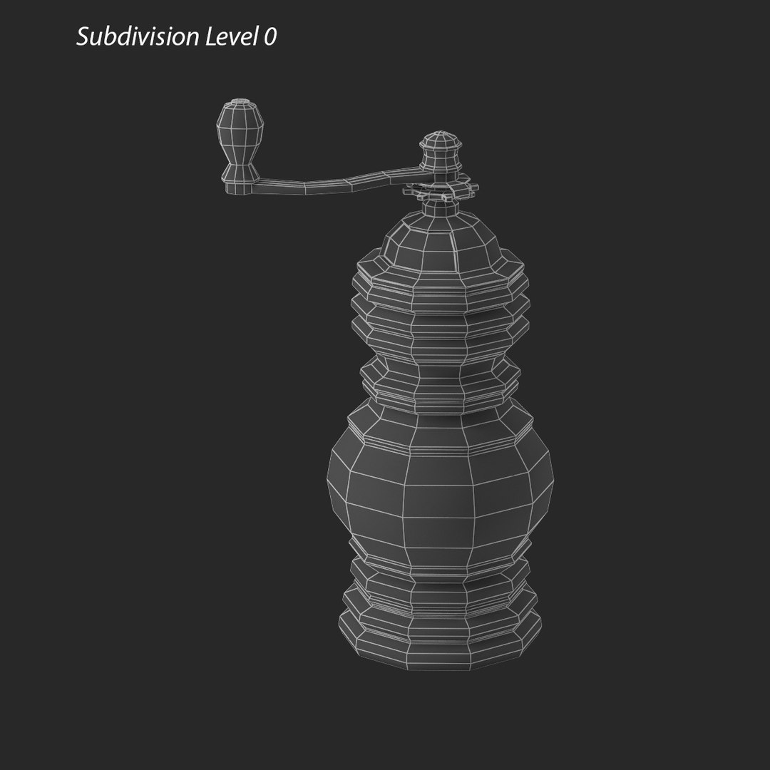vintage pepper 3d model https://p.turbosquid.com/ts-thumb/wQ/HubTQD/631yjnqA/wire2/jpg/1377247214/1920x1080/fit_q87/e76efc7b02c39a11c09c8085582d7e38c57336ba/wire2.jpg
