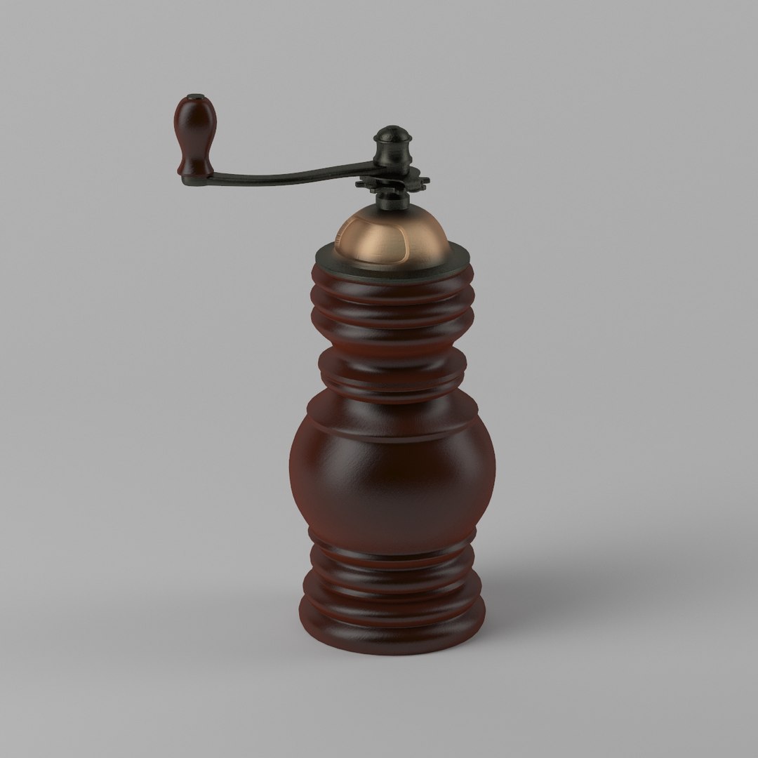 vintage pepper 3d model https://p.turbosquid.com/ts-thumb/wQ/HubTQD/FexmbjWs/pepper_mill_signature22/jpg/1377255088/1920x1080/fit_q87/d780a650d2368af52f3a1d3d543a4f2a641d57ad/pepper_mill_signature22.jpg