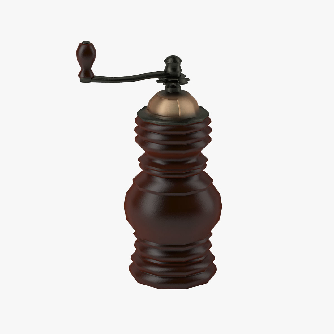 vintage pepper 3d model https://p.turbosquid.com/ts-thumb/wQ/HubTQD/JQBDvQam/peppercolorlow00.jpg617b6f669b6747b3af8bdf7474ff150czoom/jpg/1377254017/1920x1080/turn_fit_q99/3f860109921d8989ba9ea318b2f0d8022ed34aa5/peppercolorlow00.jpg617b6f669b6747b3af8bdf7474ff150czoom-1.jpg