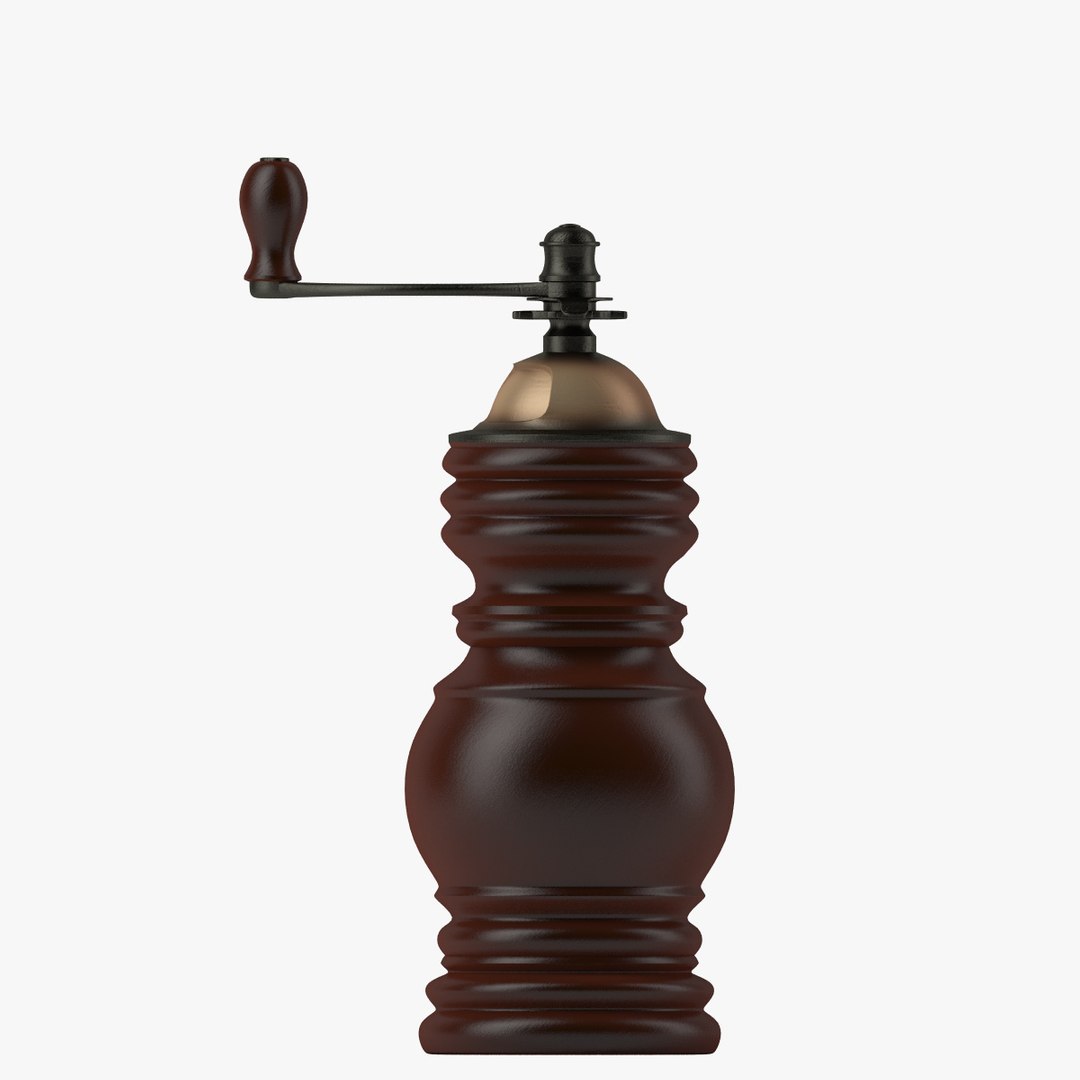vintage pepper 3d model https://p.turbosquid.com/ts-thumb/wQ/HubTQD/NBqJhrJm/pepper_mill_front/jpg/1377255416/1920x1080/fit_q87/691a4e97bde1688740d8e8d08c1c94bccbde3926/pepper_mill_front.jpg