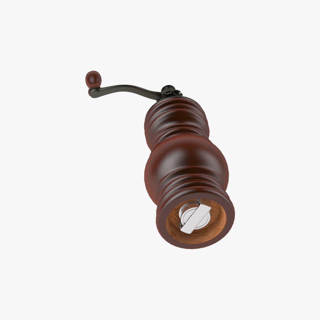 vintage pepper 3d model https://p.turbosquid.com/ts-thumb/wQ/HubTQD/V7Z9y99e/pepper_mill_bot/jpg/1377255033/1920x1080/fit_q87/c8f966dbdc460451df9b508dcf259f91747de510/pepper_mill_bot.jpg