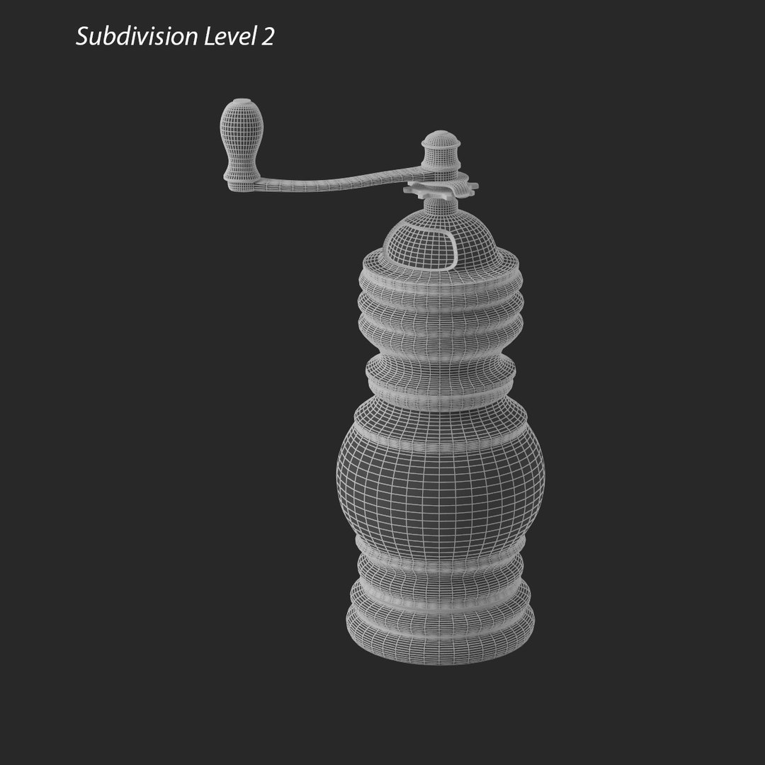 vintage pepper 3d model https://p.turbosquid.com/ts-thumb/wQ/HubTQD/VUKj2TM5/wire3/jpg/1377247221/1920x1080/fit_q87/fc6616f2d0146dba9fd2065c29236aece47a0ecb/wire3.jpg