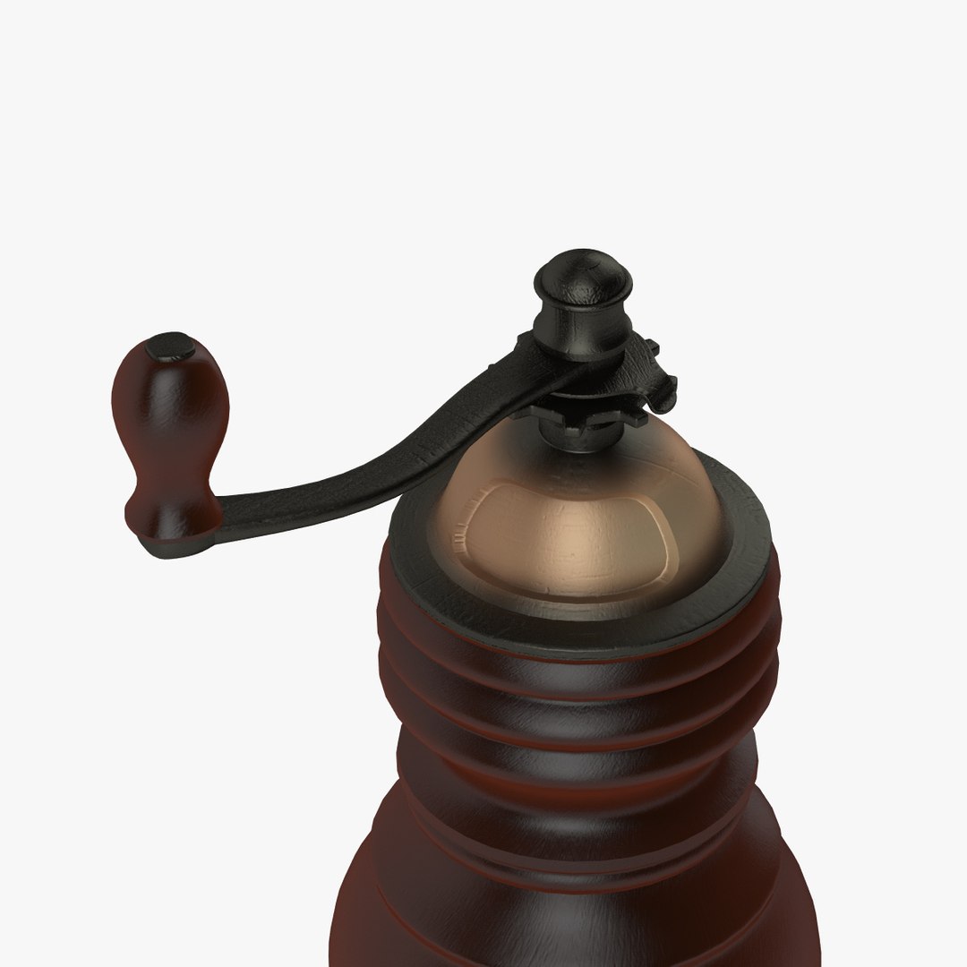 vintage pepper 3d model https://p.turbosquid.com/ts-thumb/wQ/HubTQD/WxhkonQC/pepper_mill_closeup/jpg/1377255044/1920x1080/fit_q87/f8a2e387645c67f1ad70cd191ac17e7a4d7a44d4/pepper_mill_closeup.jpg