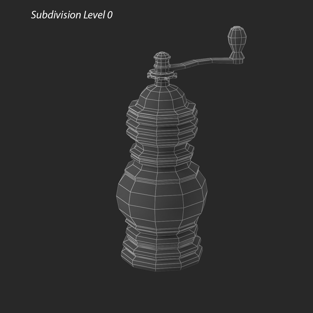 vintage pepper 3d model https://p.turbosquid.com/ts-thumb/wQ/HubTQD/cVP5cEFQ/wire1/jpg/1377247208/1920x1080/fit_q87/01f1f9ccdca177a9d9ab72bc3194ce27289e60ea/wire1.jpg