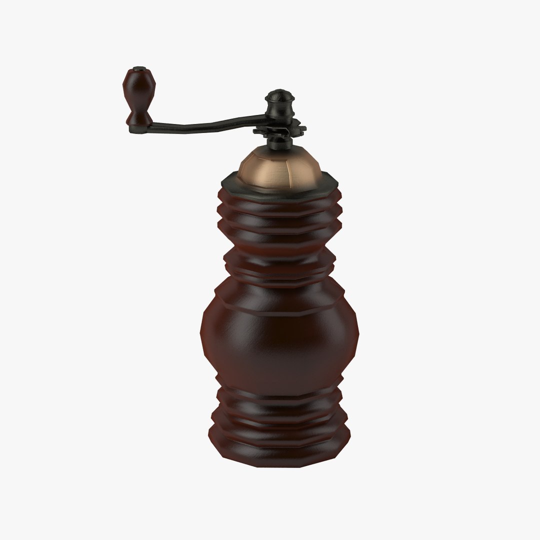 vintage pepper 3d model https://p.turbosquid.com/ts-thumb/wQ/HubTQD/gWEGZI3D/peppercolorlow0000/jpg/1377255323/1920x1080/fit_q87/cd3936bb58de2147014037db05e2dce960eff6b9/peppercolorlow0000.jpg