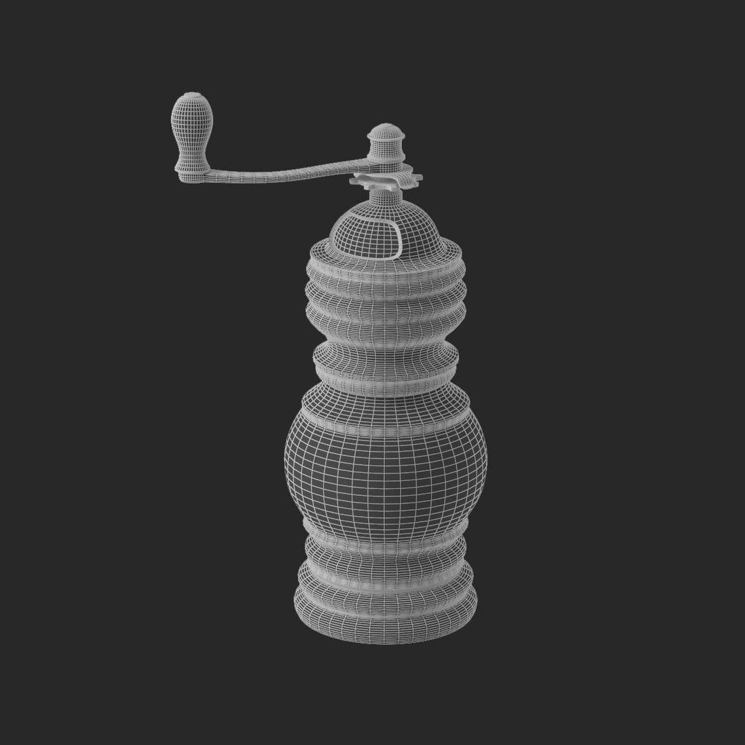 vintage pepper 3d model https://p.turbosquid.com/ts-thumb/wQ/HubTQD/m3vdMVj3/pepperhiwire/jpg/1377252223/1920x1080/turn_fit_q99/0c9e4f1a13f2b1b89bbe99c95e07cf20d770c8ff/pepperhiwire-1.jpg